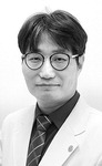 [메디칼럼] ‘이 세상 소풍’의 마무리, 연명의료결정법 /김정수