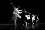 통영 검무, 궁중정재…젊은 춤꾼들의 참신한 재해석