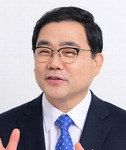 [동정] ‘올해의 지방자치 CEO’ 선정