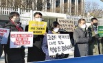 ‘부울 패싱’ 핵폐기장안 20일 만에 통과