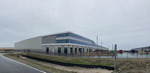 BPA, 유럽 관문항 로테르담 물류센터 운영 시작