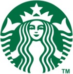 스타벅스 커피가격 인상, 13일부터 아메리카노 톨사이즈 4500원