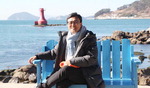박현주의 그곳에서 만난 책 <123> 통영인뉴스 김상현 기자 ‘통영 섬 어무이들의 밥벌이 채록기’