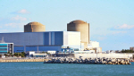 정부, 원전 안전 핵심기술 개발에 2029년까지 6400억 투입