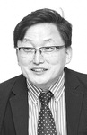 [1·29 균형발전의날에 부쳐] ‘두 개의 한국’ 통합할 新균형발전국가론 /초의수