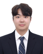 인제대 대학원생 김동완씨, 2021년도 4단계 BK21사업 우수참여인력 표창상 수상