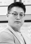 [CEO 칼럼] 한국반도체 역사와 미래 그리고 부산 /최윤화