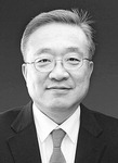 [CEO 칼럼] ‘수교 60주년’ 앞둔 한국·스위스 동반자 관계 /정용환