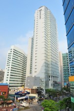 코오롱 리조트·호텔, ‘스프링 피크닉’ 패키지 3종 출시
