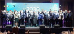 “부산기업인 2030세계박람회 유치 앞장”