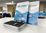 국제해사협약 문서 담은 ‘KR-CON’ 새 버전 출시