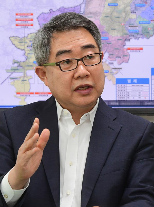 블라인드 | 부산환경공단 뉴스