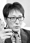[화요경제 항산항심] ‘달러패권’을 위협하는 도전자 /정선섭