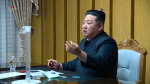 尹 "코로나19 대확산 북한에 백신·의약품 지원"
