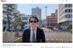 [방호정의 컬쳐 쇼크 & 조크] <71>  장세경 감독 김일두 주연 영화 ‘마도로스 여인’