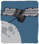 [도청도설] 달 탐사선 ‘다누리’