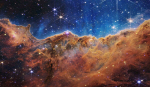 ‘이토록 아름다운 우주’…웹망원경, 외계행성서 물 확인