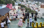 일본·대만·마카오 8월 한시적 무비자 입국… 관광업계 "분위기 반전 기회 되길"