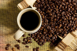 8월에는 커피 생두 국내 유통가격 인하 폭 더 커질 듯