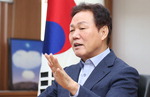 “메가시티 서부경남 소외 맹점…사천 항공우주청 설립 속도”