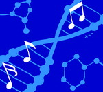 [메디칼럼] ‘이기적 유전자’보단 ‘생명의 음악’