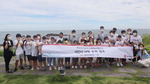 부산도시공사, ‘어린이 여행·문화 캠프’ 개최