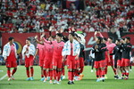 2022 카타르 월드컵 미리 보는 관전포인트 <3> 벤투호 승선할 태극전사는