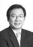 [CEO 칼럼] 新일본기행과 한일 관계
