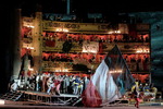 부산형 오페라하우스 만들자 <5> 아레나 디 베로나 오페라 페스티벌