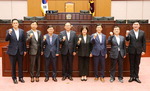 부산시의회 상임위 들여다보기 <1> 해양도시안전위원회