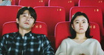 지역이 키운 ‘부산표’ 영화, 올 BIFF서 관객과 만난다