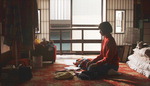 일본이 주목한 영화, 세계를 뒤흔든 21세기 다큐