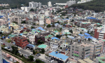'부산 재개발 대장' 우동3구역 시공사에 현대건설 선정
