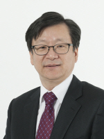 양산부산대병원 김성곤 교수, 알코올중독 국제학회 한국인 첫 이사장 취임