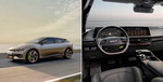 기아, 역대급 고성능 전기차 ‘EV6 GT’ 출시