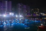 부산에서 첫 야간관광 테마 축제...'별바다부산 나이트페스타'