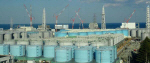 "후쿠시마 오염수 배출, 범부처 '위기대응 매뉴얼' 없어"