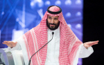 [지금 중동에선]무함마드 왕세자 건강 이상…아랍정상회의 불참