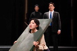 유물 체험으로 만나는 가야, 연극으로 즐기는 중국판 ‘솔로몬 재판’
