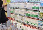 우유 900㎖ 3000원이 눈앞…‘밀크플레이션’ 온다