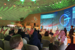 사우디 에너지 장관 "미국과 산유정책 의견 차이일 뿐"