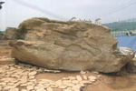 Ѽ   굿 ε, ڼ Ʒ  硯 ȭ
