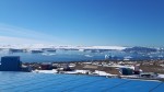 한국, 세계 6번째 남극내륙기지 2030년까지 세운다