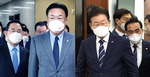 민주 30일 이상민 해임안 발의…당정 “국조 보이콧” 으름장