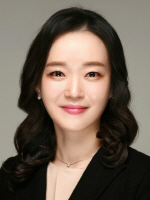 부경대 우은주 교수, 한국인터넷방송통신학회 우수논문상 수상
