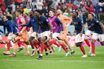 ‘2연패’ 한 경기 남았다…프랑스의 위대한 도전