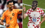 ‘월드컵 스타’ 대이동 펼쳐진다
