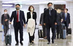 일본 전범기업 면죄부 가능성…“피해자 구걸하는 처지로 내몰아”