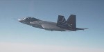 국산전투기 KF-21, 첫 초음속비행 성공