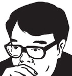 [조재휘의 시네필] '유랑의 달'…일본사회 ‘질서의식’ 바라보는 재일동포 감독의 시선